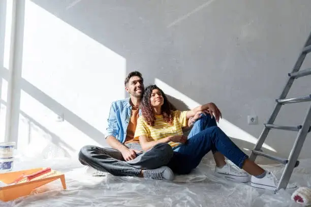 Bank statement loan options for self-employed borrowers using deposit-based income