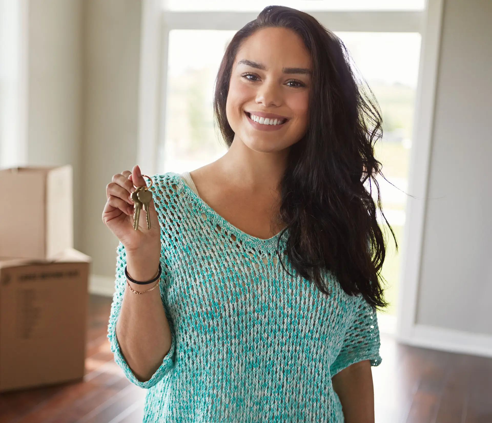 How first-time homebuyer and down payment assistance loans work to reduce upfront costs