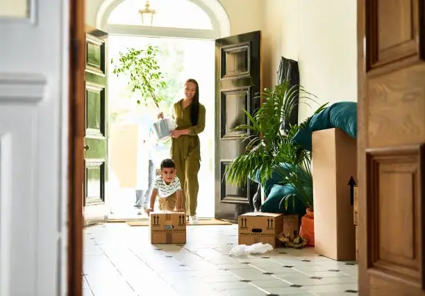 ITIN loan options for homebuyers using an Individual Taxpayer Identification Number