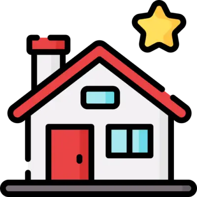 Image for choice number 5