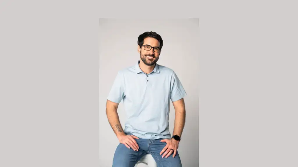 David Martel mortgage loan originator at Barrett Financial Group LLC, Dave The Mortgage Guy, NMLS 2521668