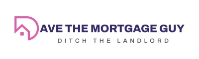 Dave The Mortgage Guy Ditch The Landlord (3)